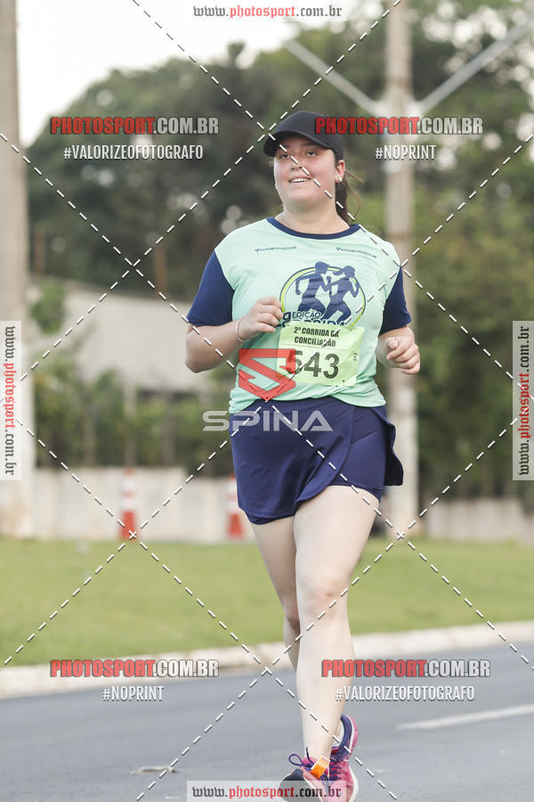 Buy your photos of the event2 CORRIDA  DA RECONCILIAO  on Fotop