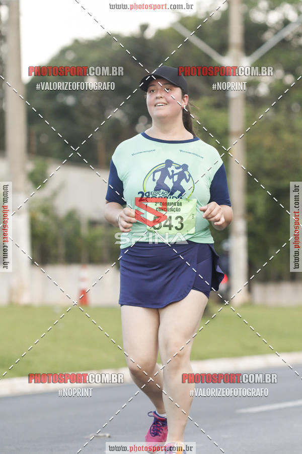 Buy your photos of the event2 CORRIDA  DA RECONCILIAO  on Fotop