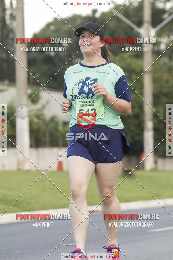 Buy your photos of the event2 CORRIDA  DA RECONCILIAO  on Fotop