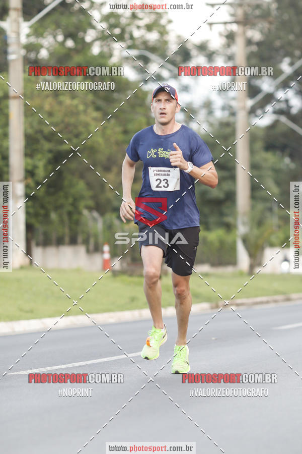 Buy your photos of the event2 CORRIDA  DA RECONCILIAO  on Fotop