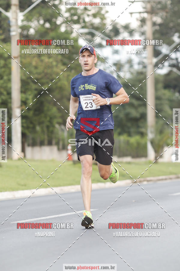 Buy your photos of the event2 CORRIDA  DA RECONCILIAO  on Fotop