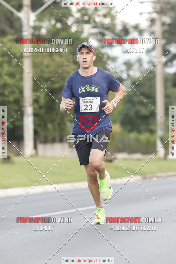 Buy your photos of the event2 CORRIDA  DA RECONCILIAO  on Fotop