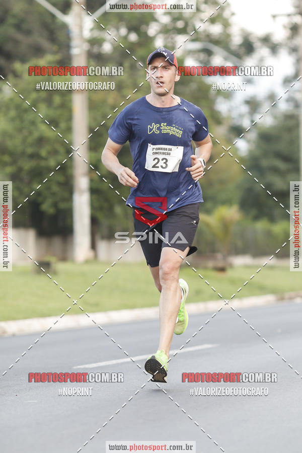 Buy your photos of the event2 CORRIDA  DA RECONCILIAO  on Fotop