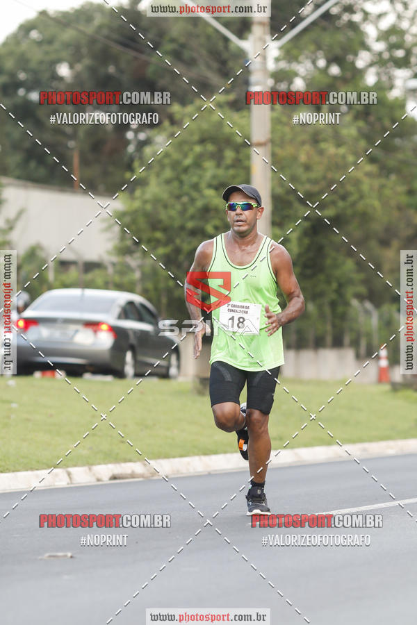 Buy your photos of the event2 CORRIDA  DA RECONCILIAO  on Fotop