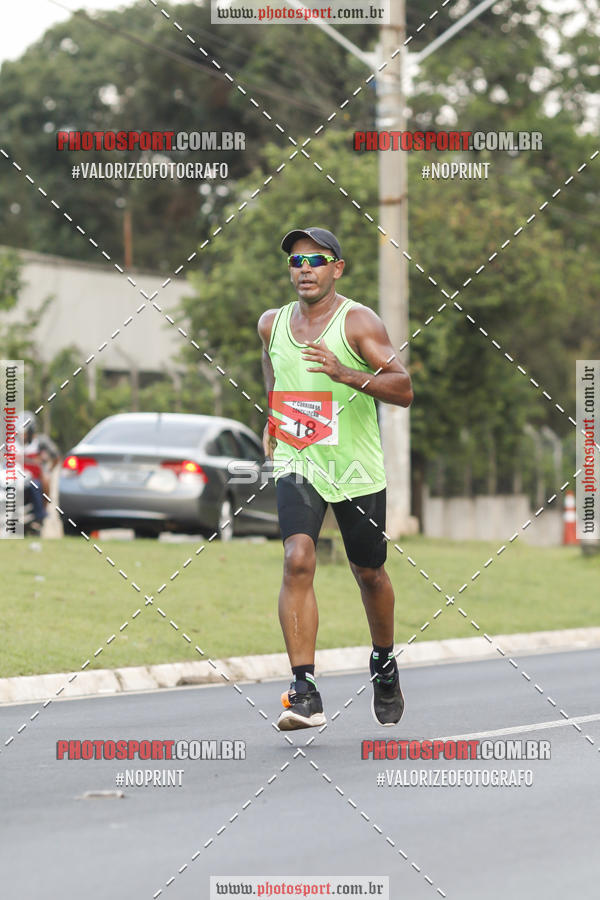Buy your photos of the event2 CORRIDA  DA RECONCILIAO  on Fotop