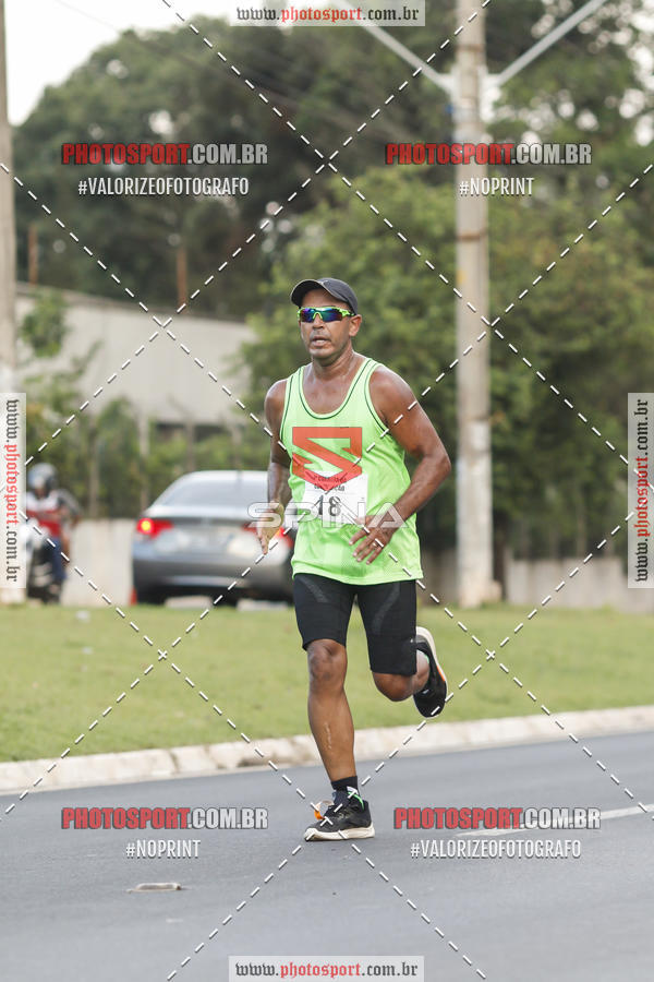 Buy your photos of the event2 CORRIDA  DA RECONCILIAO  on Fotop