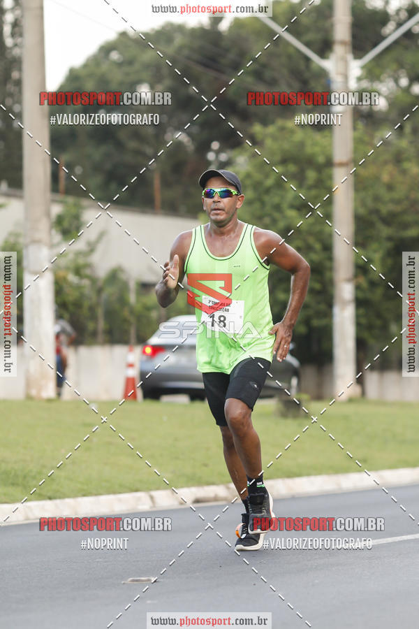 Buy your photos of the event2 CORRIDA  DA RECONCILIAO  on Fotop