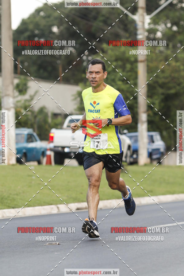 Buy your photos of the event2 CORRIDA  DA RECONCILIAO  on Fotop
