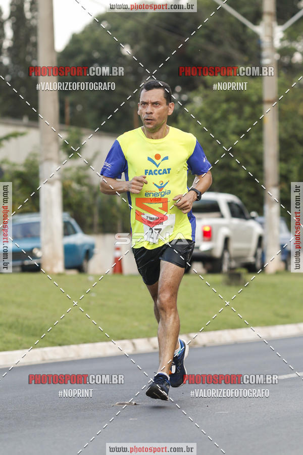 Buy your photos of the event2 CORRIDA  DA RECONCILIAO  on Fotop