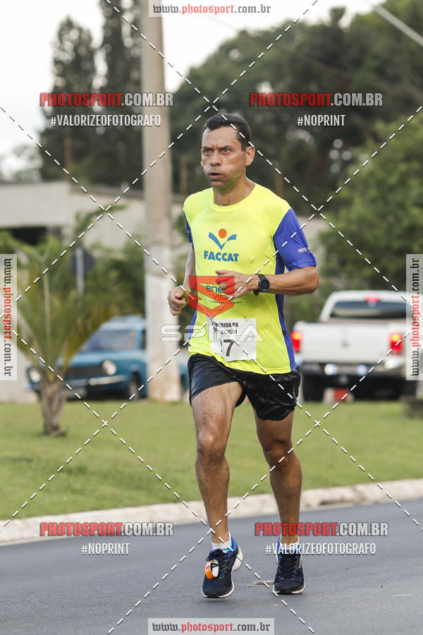 Buy your photos of the event2 CORRIDA  DA RECONCILIAO  on Fotop