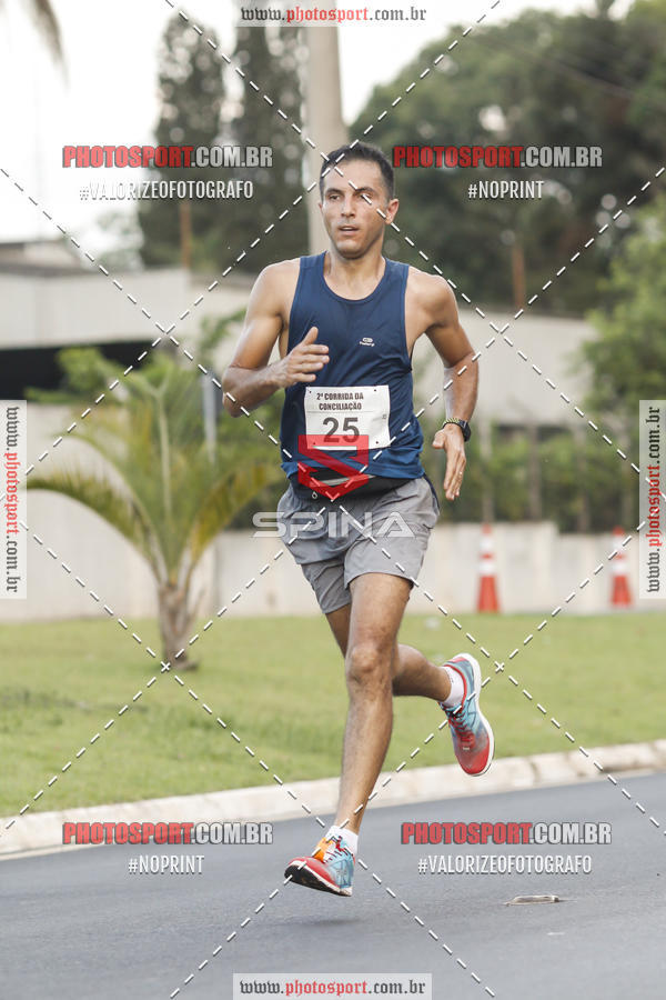 Buy your photos of the event2 CORRIDA  DA RECONCILIAO  on Fotop