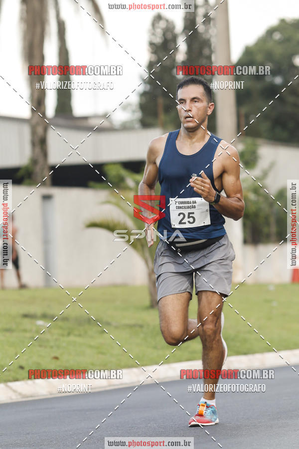 Buy your photos of the event2 CORRIDA  DA RECONCILIAO  on Fotop