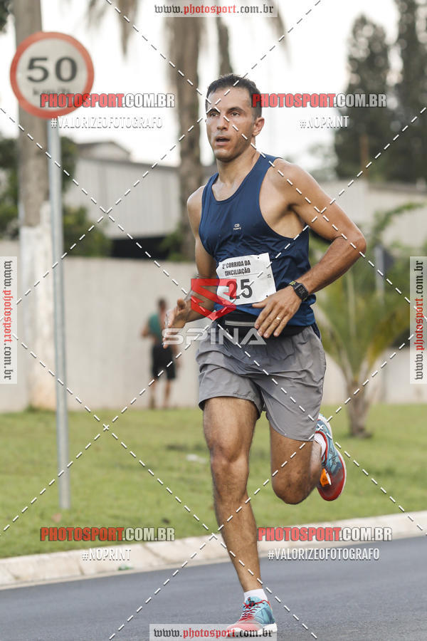 Buy your photos of the event2 CORRIDA  DA RECONCILIAO  on Fotop