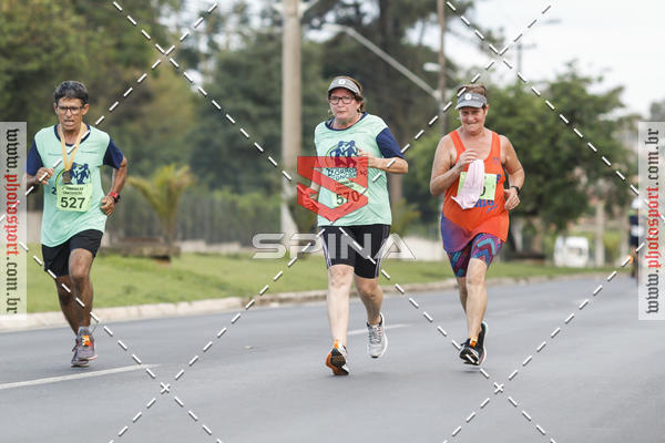 Buy your photos of the event2 CORRIDA  DA RECONCILIAO  on Fotop