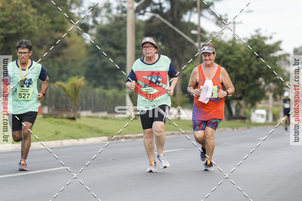 Buy your photos of the event2 CORRIDA  DA RECONCILIAO  on Fotop