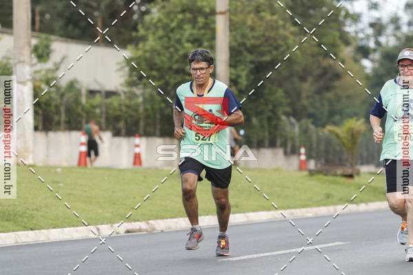 Buy your photos of the event2 CORRIDA  DA RECONCILIAO  on Fotop