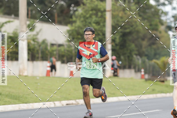 Buy your photos of the event2 CORRIDA  DA RECONCILIAO  on Fotop