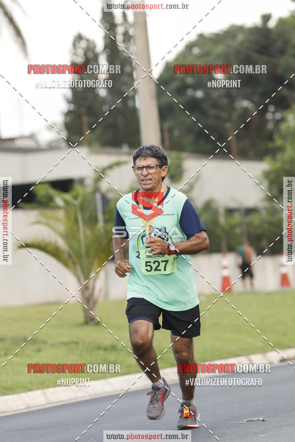 Buy your photos of the event2 CORRIDA  DA RECONCILIAO  on Fotop