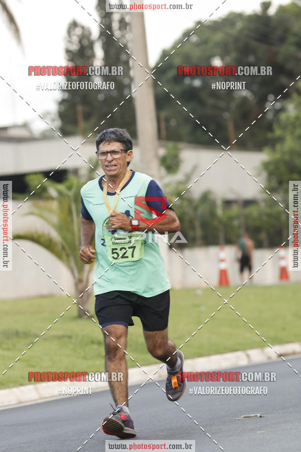 Buy your photos of the event2 CORRIDA  DA RECONCILIAO  on Fotop