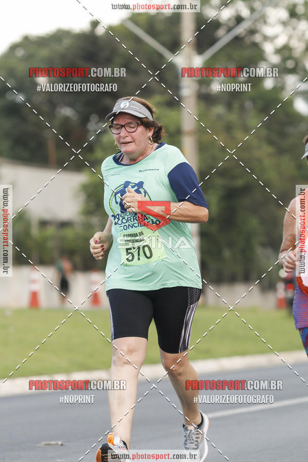 Buy your photos of the event2 CORRIDA  DA RECONCILIAO  on Fotop