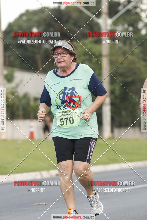 Buy your photos of the event2 CORRIDA  DA RECONCILIAO  on Fotop
