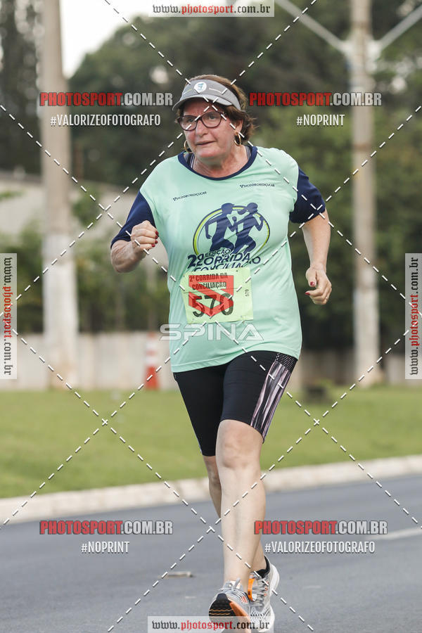 Buy your photos of the event2 CORRIDA  DA RECONCILIAO  on Fotop