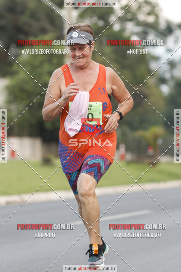 Buy your photos of the event2 CORRIDA  DA RECONCILIAO  on Fotop