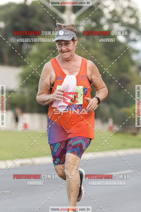 Buy your photos of the event2 CORRIDA  DA RECONCILIAO  on Fotop