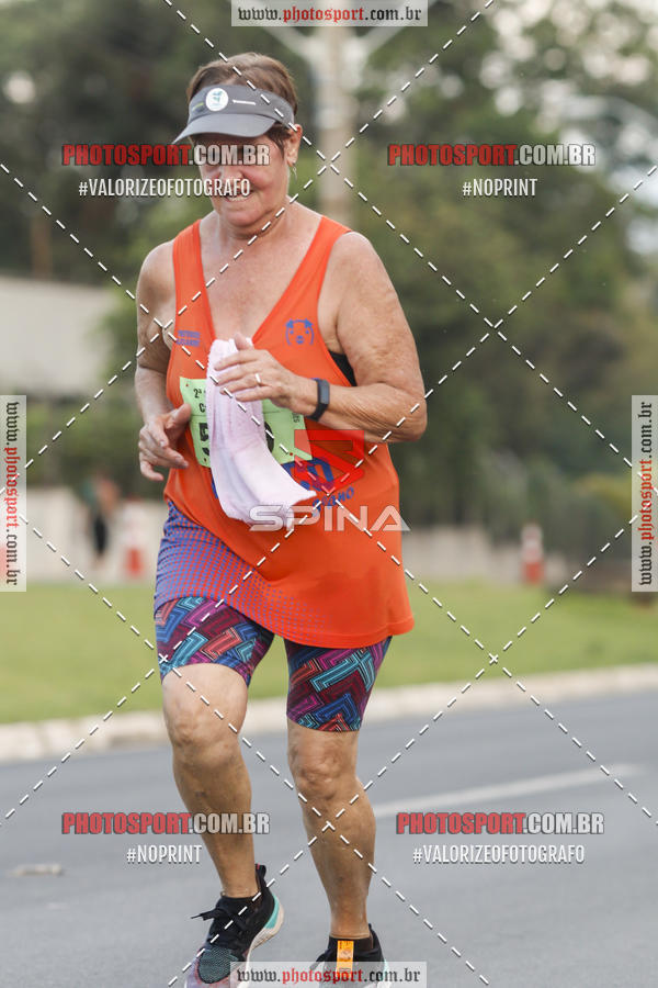 Buy your photos of the event2 CORRIDA  DA RECONCILIAO  on Fotop