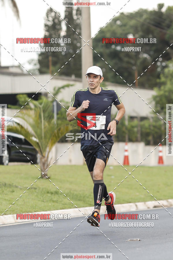 Buy your photos of the event2 CORRIDA  DA RECONCILIAO  on Fotop