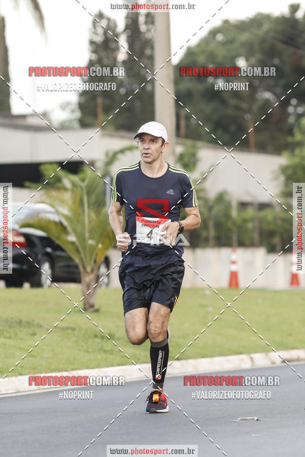 Buy your photos of the event2 CORRIDA  DA RECONCILIAO  on Fotop