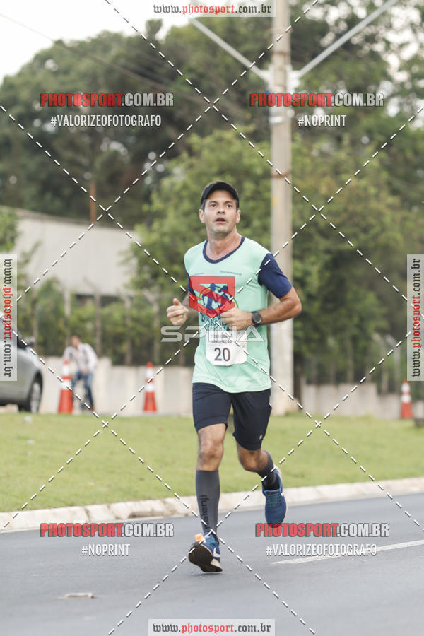Buy your photos of the event2 CORRIDA  DA RECONCILIAO  on Fotop