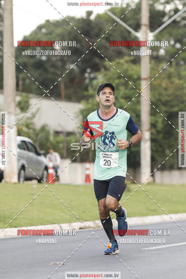 Buy your photos of the event2 CORRIDA  DA RECONCILIAO  on Fotop