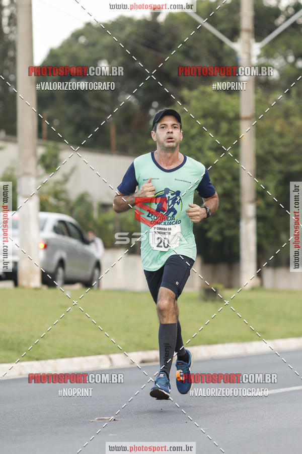 Buy your photos of the event2 CORRIDA  DA RECONCILIAO  on Fotop