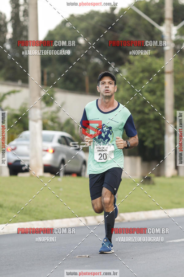Buy your photos of the event2 CORRIDA  DA RECONCILIAO  on Fotop