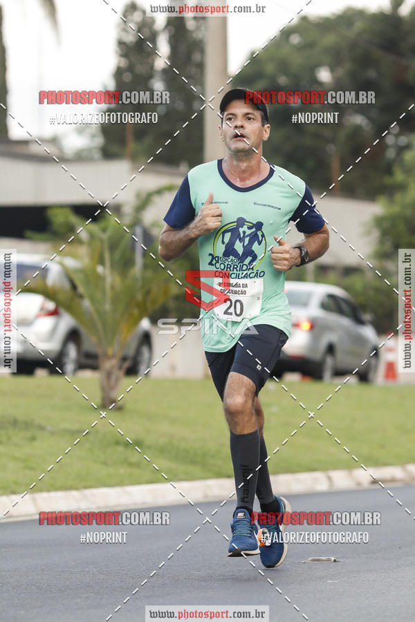 Buy your photos of the event2 CORRIDA  DA RECONCILIAO  on Fotop