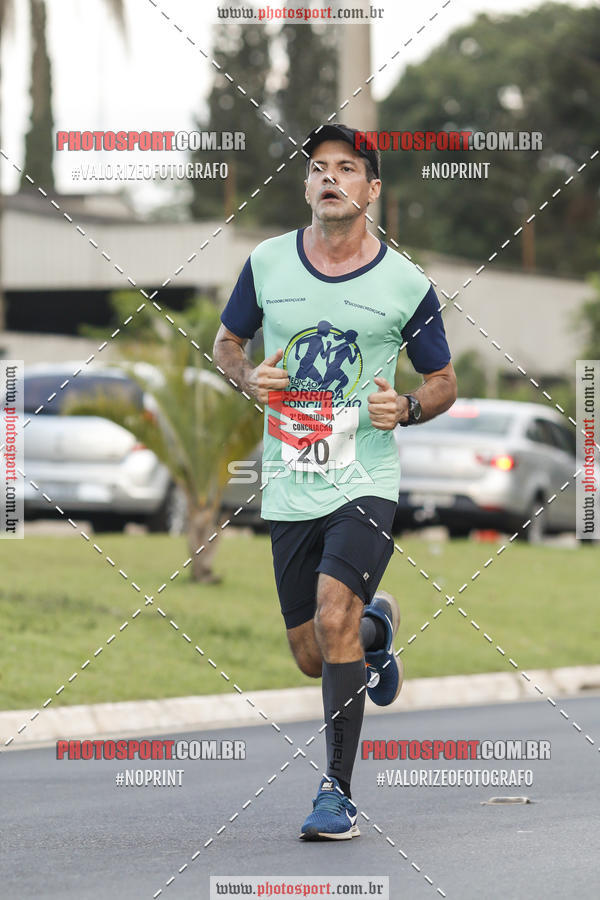 Buy your photos of the event2 CORRIDA  DA RECONCILIAO  on Fotop