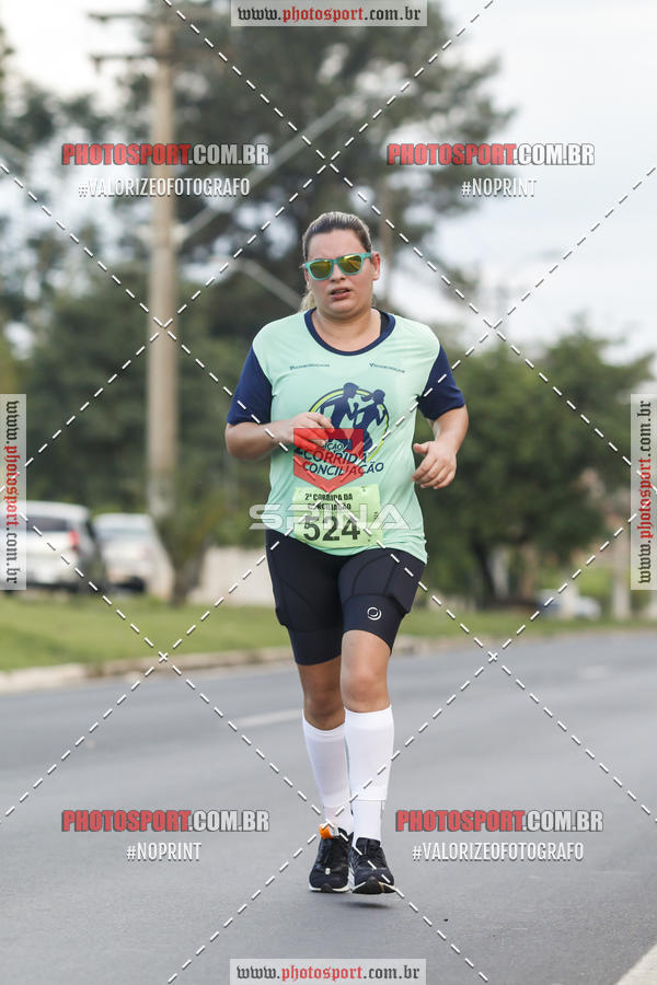 Buy your photos of the event2 CORRIDA  DA RECONCILIAO  on Fotop