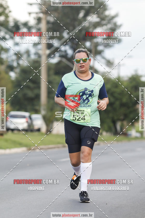 Buy your photos of the event2 CORRIDA  DA RECONCILIAO  on Fotop