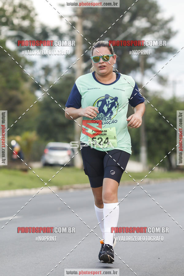 Buy your photos of the event2 CORRIDA  DA RECONCILIAO  on Fotop