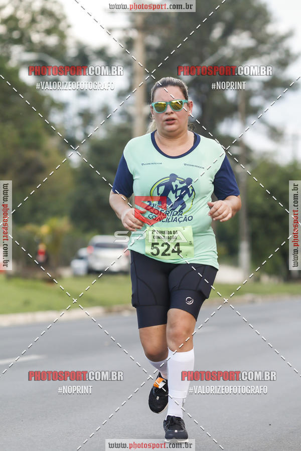Buy your photos of the event2 CORRIDA  DA RECONCILIAO  on Fotop