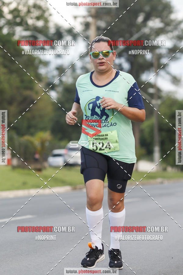 Buy your photos of the event2 CORRIDA  DA RECONCILIAO  on Fotop