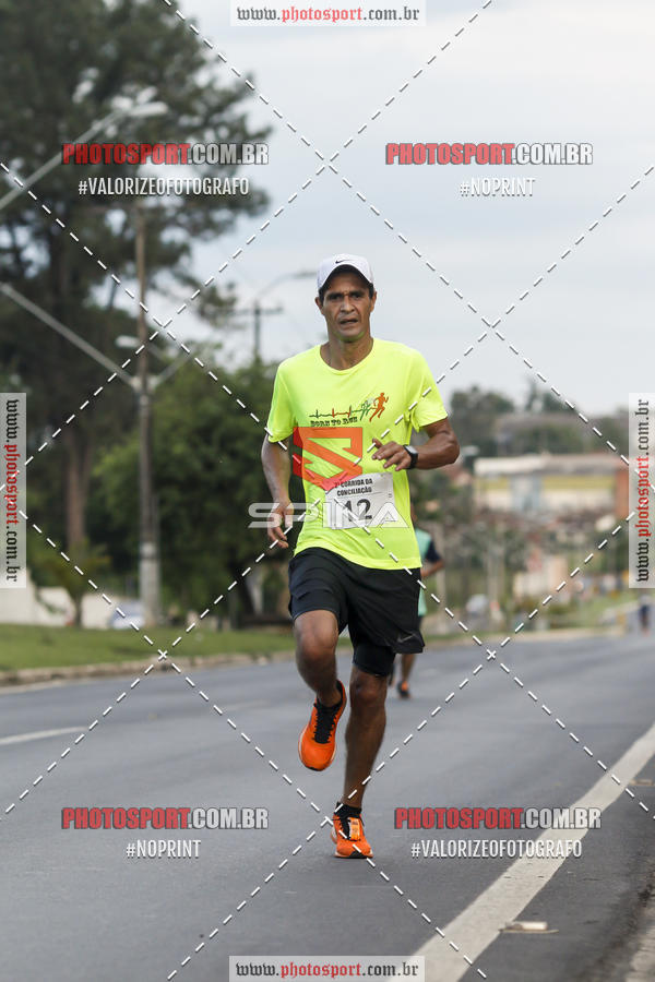 Buy your photos of the event2 CORRIDA  DA RECONCILIAO  on Fotop