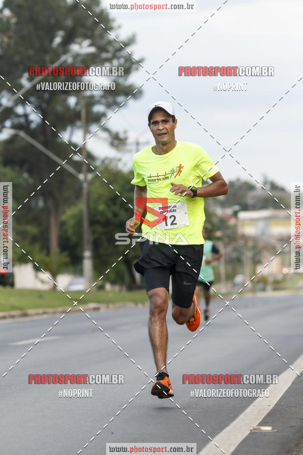 Buy your photos of the event2 CORRIDA  DA RECONCILIAO  on Fotop