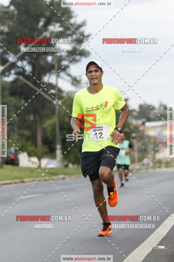 Buy your photos of the event2 CORRIDA  DA RECONCILIAO  on Fotop
