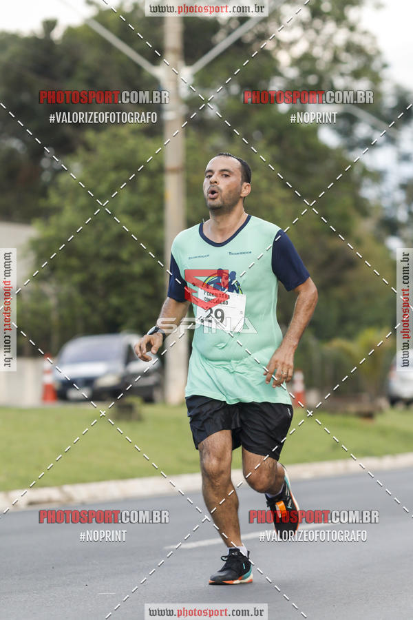 Buy your photos of the event2 CORRIDA  DA RECONCILIAO  on Fotop