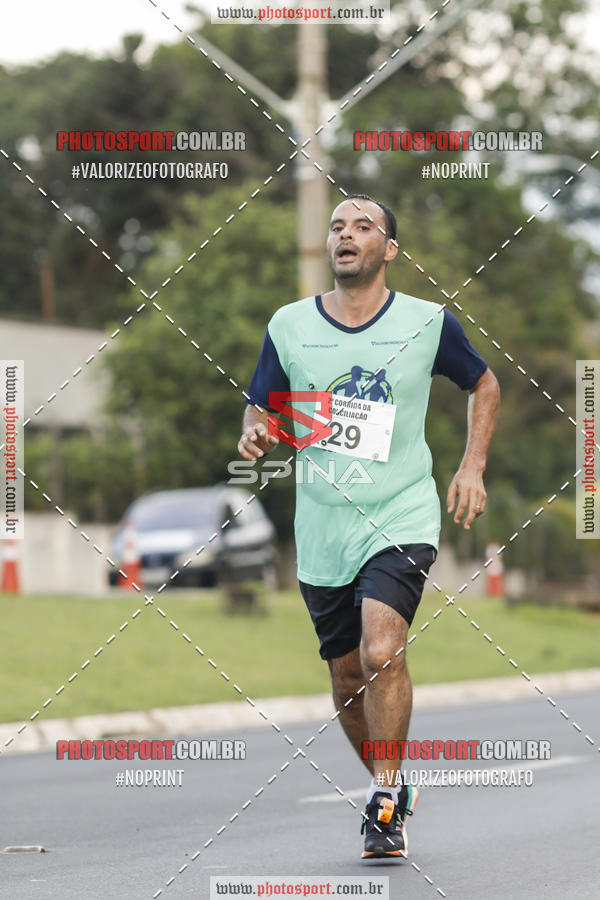 Buy your photos of the event2 CORRIDA  DA RECONCILIAO  on Fotop