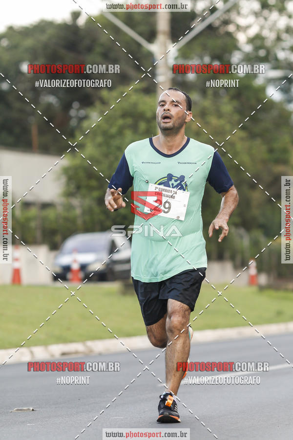 Buy your photos of the event2 CORRIDA  DA RECONCILIAO  on Fotop