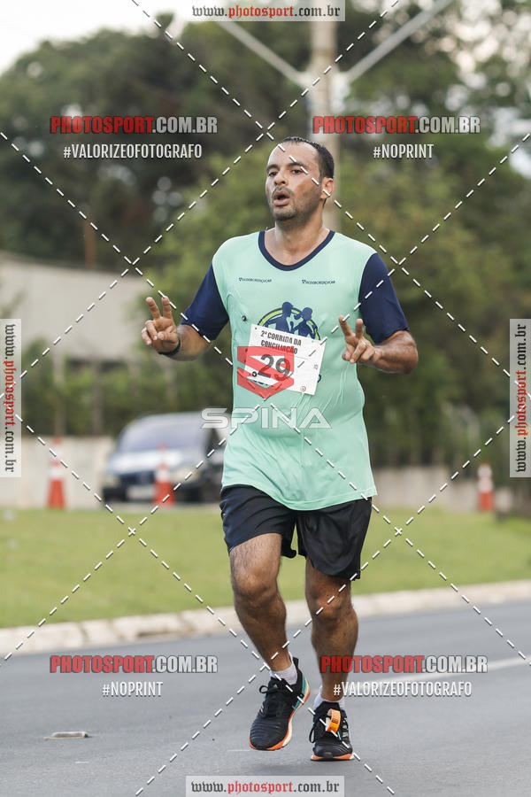 Buy your photos of the event2 CORRIDA  DA RECONCILIAO  on Fotop