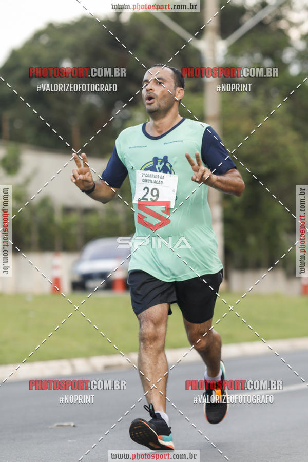 Buy your photos of the event2 CORRIDA  DA RECONCILIAO  on Fotop